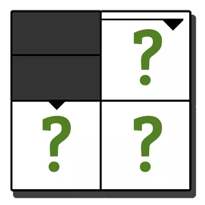 Unglück Prophezeien Ugs: Unraveling the 5-Letter Crossword Answer
